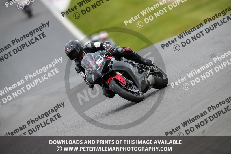 PJ Motorsport 2019;donington no limits trackday;donington park photographs;donington trackday photographs;no limits trackdays;peter wileman photography;trackday digital images;trackday photos